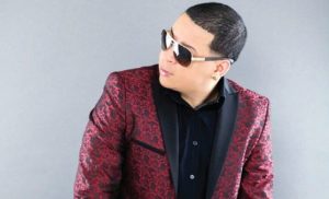 El Chuape está de gira con éxito por ciudades europeas