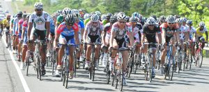 Diez equipos internacionales confirmados Vuelta Ciclística Diez equipos internacionales confirmados Vuelta Ciclística