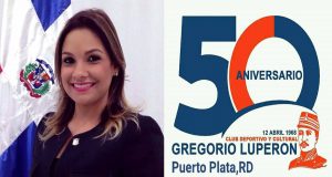 Inicia este lunes la Copa de Campeones de Baloncesto Inicia este lunes la Copa de Campeones de Baloncesto