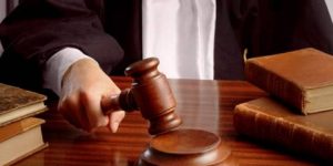 LA VEGA: A prisión menor de 14 años acusado abusar otro de 11