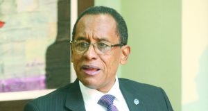 Decano UASD ve Ley de Partidos debe estar por encima intereses Decano UASD ve Ley de Partidos debe estar por encima intereses