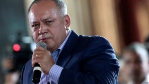 VENEZUELA: Pide realizar elecciones legislativas junto a las presidenciales