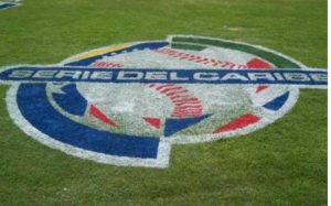 Serie del Caribe 2019: ¿Colombia o Miami? Serie del Caribe 2019: ¿Colombia o Miami?