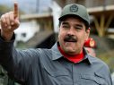 Maduro dice le gustaría darle la mano a Trump en Cumbre de las Américas