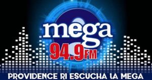 PROVIDENCE: Dominicanos ponen en operación nueva emisora Mega PROVIDENCE: Dominicanos ponen en operación nueva emisora Mega