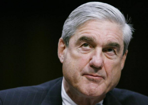 EEUU acusa formal a 13 rusos de interferir en las elecciones del 2016