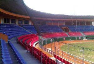 Empresarios buscan operar franquicia beisbol profesional Empresarios buscan operar franquicia beisbol profesional