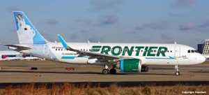 Crecen las aerolíneas ultra low cost