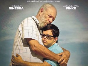 Premios Iris Dominicana Movie serán entregados 11 de marzo Premios Iris Dominicana Movie serán entregados 11 de marzo