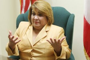 PUERTO RICO: Enfocan servicios hacia comunidad dominicana PUERTO RICO: Enfocan servicios hacia comunidad dominicana