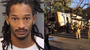 Hombre se declara culpable de intentar apoyar al Estado Islámico