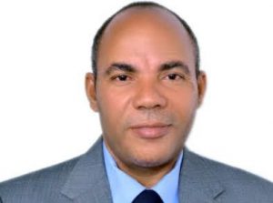 OPINION: El discurso político y la credibilidad 