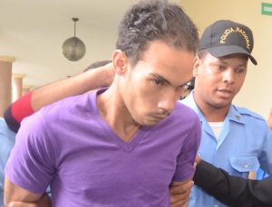 Muchos proponen la pena de muerte o cadena perpetua para el psicópata