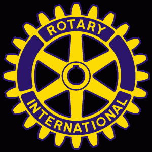 Rotary Club de Santo Domingo celebrará 75 aniversario