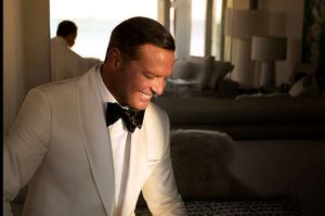 Luis Miguel dará 22 conciertos en Estados Unidos y Canadá