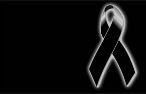 Lamentan muerte ex activista PLD, Miguel Hernández