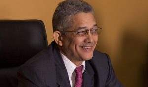 Seguros Banreservas respalda Nacional de Ajedrez Femenino Seguros Banreservas respalda Nacional de Ajedrez Femenino