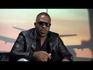 Mr. Paul Paulino se posiciona con su tema “Tú te lo pierdes” Mr. Paul Paulino se posiciona con su tema “Tú te lo pierdes”