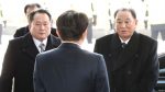 SEUL: Corea del Norte está dispuesto diálogo con EEUU