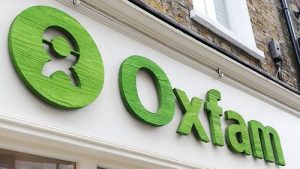 Haití suspende actividades de ONG Oxfam por escándalos sexuales