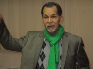 Alianza País demanda incluir a otros en caso Odebrecht