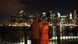 Nueva York es uno de los mejores estados para solteros Nueva York es uno de los mejores estados para solteros