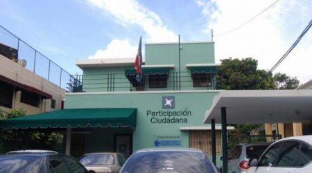 Alertan de «serio» problema trata de personas en la R.Dominicana