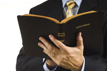 Condenan 15 años pastor evangélico violó sexualmente a varias mujeres