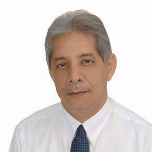 OPINION: El Falso Profeta