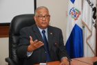 Consejo de Seguridad Social incluye cobertura trasplante de riñón