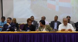 El PLD busca unión con miras a elecciones en la UASD