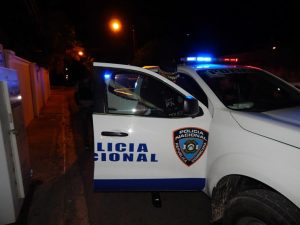 BARAHONA: PN detiene padre e hijo implicados en dar muerte agricultor