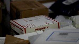 20 años cárcel a narco traficaba cocaína desde el Caribe