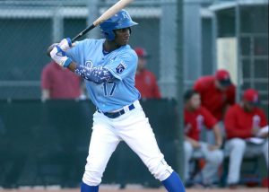 OPINION: Evaluación de los mejores prospectos LIDOM (1) OPINION: Evaluación de los mejores prospectos LIDOM (1)