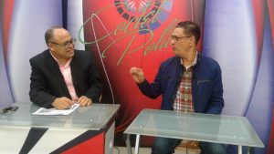 MOCA: Caficultor recomienda plan fomente exportaciones