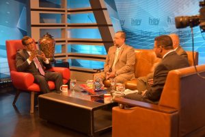 Cámara de Diputados realizará foros legislativos provincias Cibao