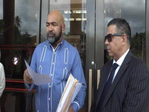 SANTIAGO: Ayuntamiento apodera MP desfalco en nómina por RD$10 mm.