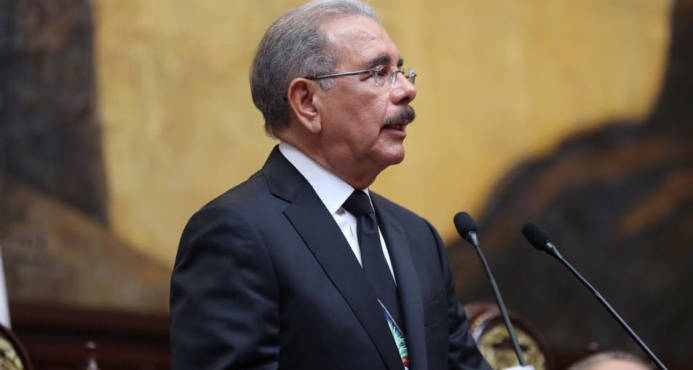 SENASA extiende servicios a dominicanos en exterior imagen