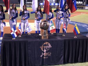 México se despide Serie del Caribe con victoria sobre Dominicana México se despide Serie del Caribe con victoria sobre Dominicana