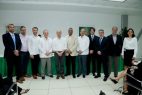 Alianza público-privada para el manejo de santuario marino