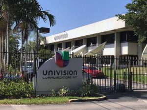 Univision lanza campaña «Se Habla USA» para celebrar cultura latina
