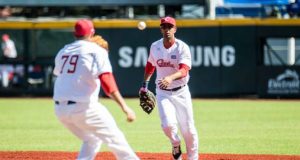 RDominicana con mal comienzo en la Serie del Caribe; cae ante Venezuela RDominicana con mal comienzo en la Serie del Caribe; cae ante Venezuela