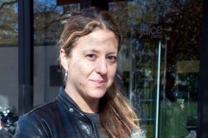 Nueva York tiene una “ministra de la vida nocturna”