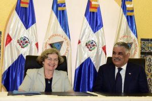 Nicaragua suprime visa dominicanos que viajen por turismo o negocios Nicaragua suprime visa dominicanos que viajen por turismo o negocios