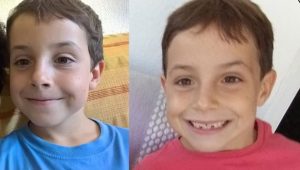 ESPAÑA: Embajada dominicana expresa «repudio» por muerte niño ESPAÑA: Embajada dominicana expresa «repudio» por muerte niño