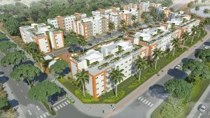 Cónsul RD dispone se libere de pago por documentos Ciudad Juan Bosch