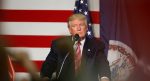 ESTADOS UNIDOS: Aumenta la imagen negativa del presidente Donald Trump