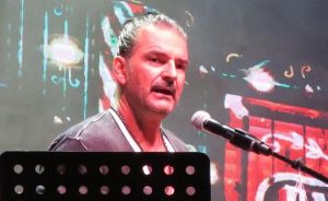 Ricardo Arjona asegura no tiene deuda con promotor RD