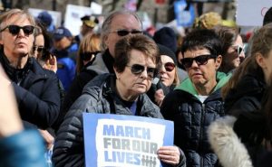 Exigen mayores controles en la venta de armas