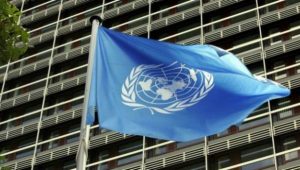 ONU exige investigación por muerte de 68 personas en cárcel Venezuela